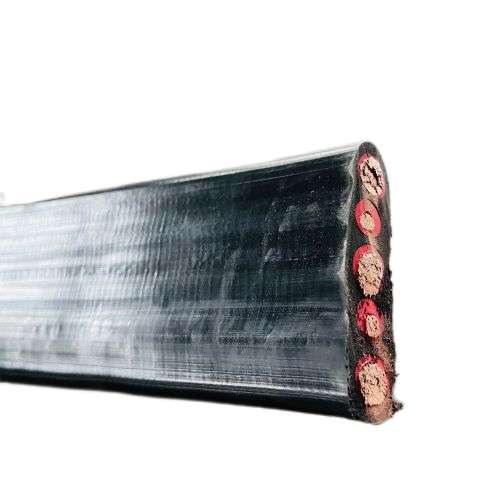 �ڲ�����Ϸ���� - ����Ϊ��,רҵ����!