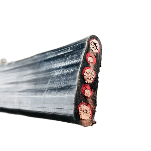 腾博汇游戏官网 - 诚信为本,专业服务!