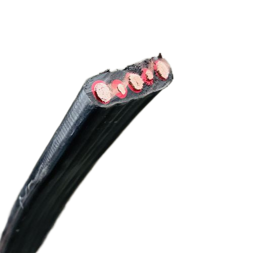 腾博汇游戏官网 - 诚信为本,专业服务!