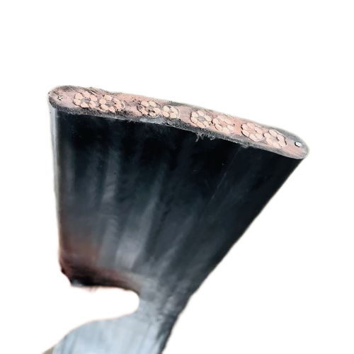 �ڲ�����Ϸ���� - ����Ϊ��,רҵ����!