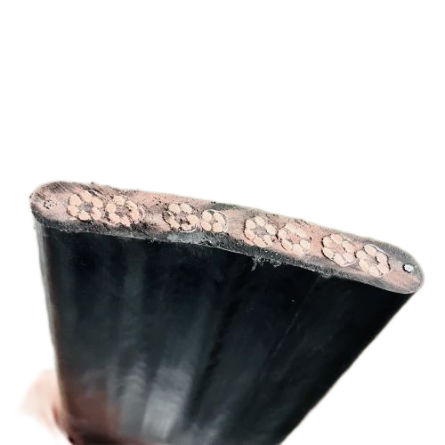 腾博汇游戏官网 - 诚信为本,专业服务!