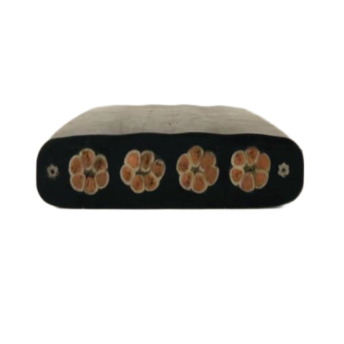 腾博汇游戏官网 - 诚信为本,专业服务!