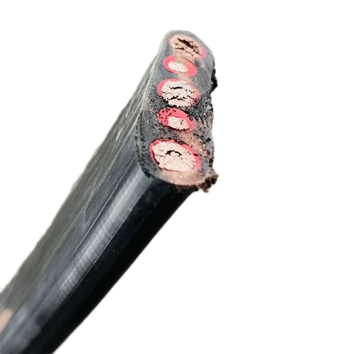 腾博汇游戏官网 - 诚信为本,专业服务!