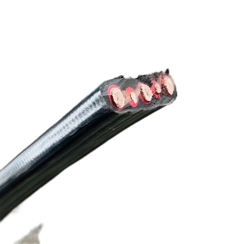 腾博汇游戏官网 - 诚信为本,专业服务!