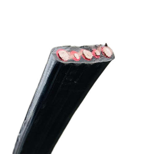 腾博汇游戏官网 - 诚信为本,专业服务!