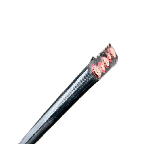 腾博汇游戏官网 - 诚信为本,专业服务!