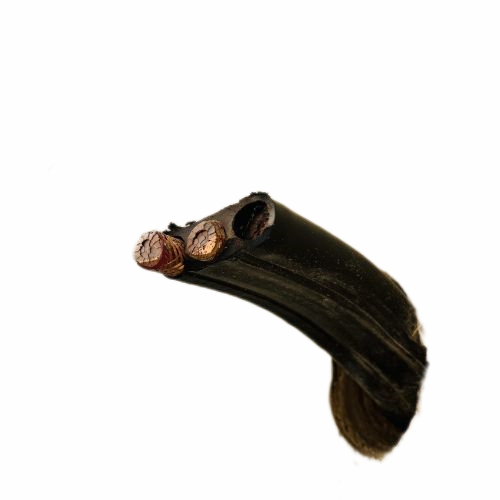 腾博汇游戏官网 - 诚信为本,专业服务!