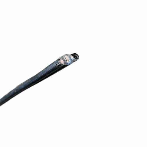 腾博汇游戏官网 - 诚信为本,专业服务!