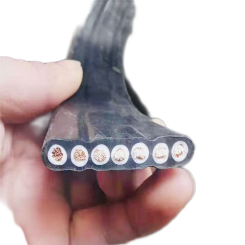 腾博汇游戏官网 - 诚信为本,专业服务!