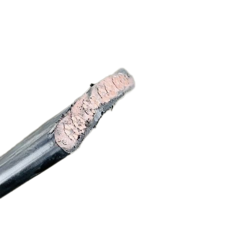 腾博汇游戏官网 - 诚信为本,专业服务!