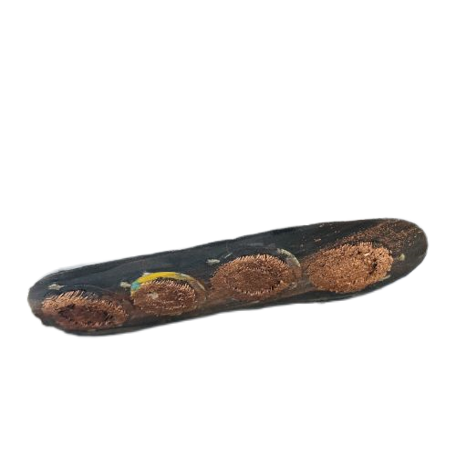 腾博汇游戏官网 - 诚信为本,专业服务!