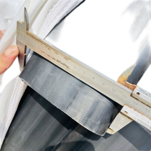 腾博汇游戏官网 - 诚信为本,专业服务!