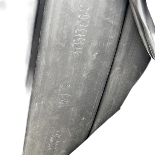 腾博汇游戏官网 - 诚信为本,专业服务!