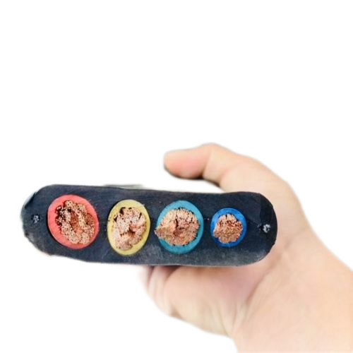 腾博汇游戏官网 - 诚信为本,专业服务!