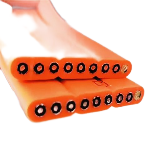 腾博汇游戏官网 - 诚信为本,专业服务!