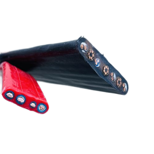 腾博汇游戏官网 - 诚信为本,专业服务!