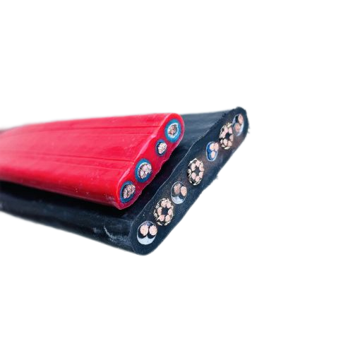 �ڲ�����Ϸ���� - ����Ϊ��,רҵ����!