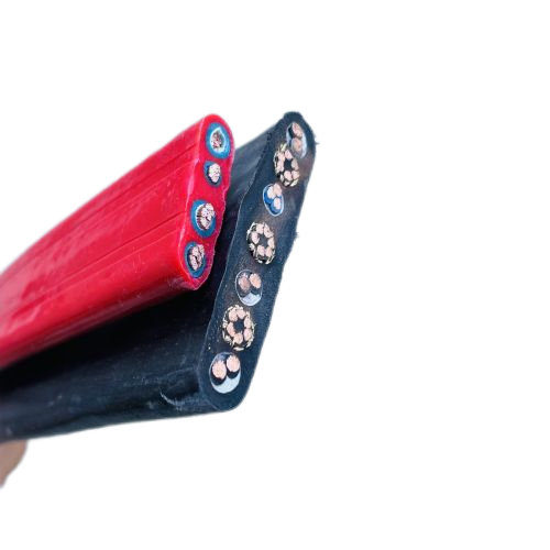 腾博汇游戏官网 - 诚信为本,专业服务!