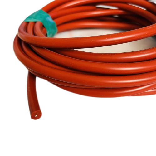 腾博汇游戏官网 - 诚信为本,专业服务!