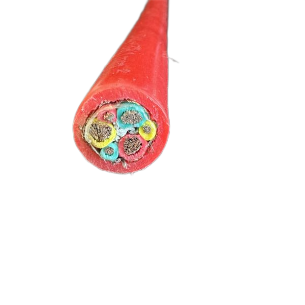 腾博汇游戏官网 - 诚信为本,专业服务!