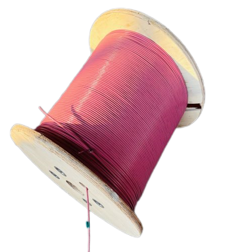 �ڲ�����Ϸ���� - ����Ϊ��,רҵ����!