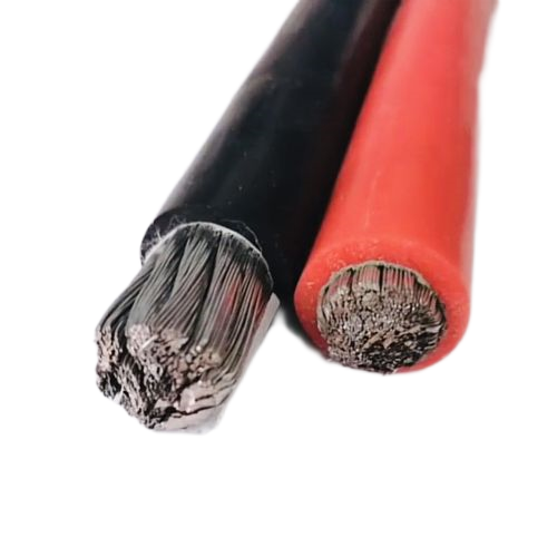 �ڲ�����Ϸ���� - ����Ϊ��,רҵ����!