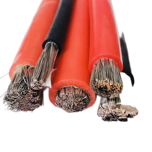 �ڲ�����Ϸ���� - ����Ϊ��,רҵ����!