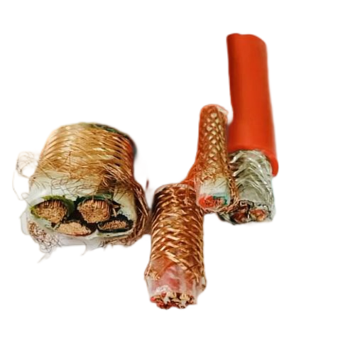 �ڲ�����Ϸ���� - ����Ϊ��,רҵ����!