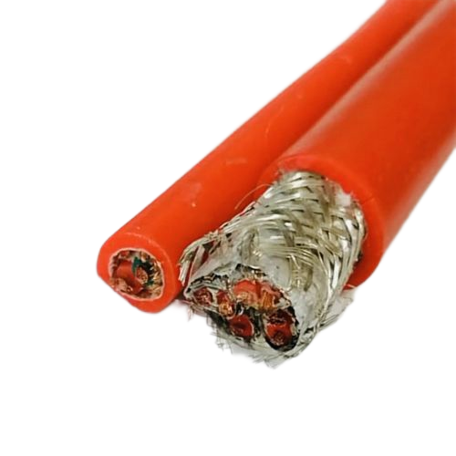 �ڲ�����Ϸ���� - ����Ϊ��,רҵ����!