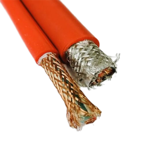 腾博汇游戏官网 - 诚信为本,专业服务!