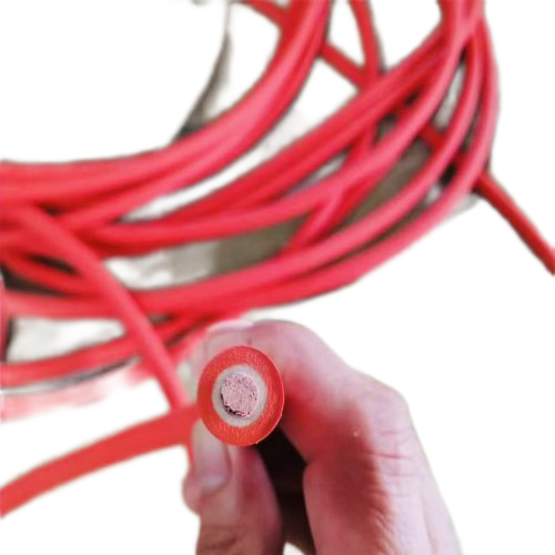 腾博汇游戏官网 - 诚信为本,专业服务!