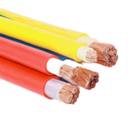 �ڲ�����Ϸ���� - ����Ϊ��,רҵ����!