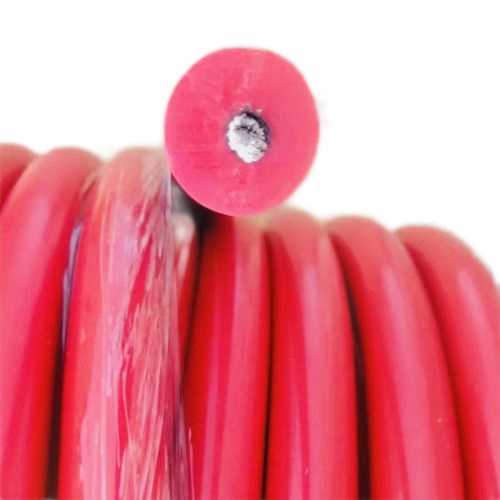 �ڲ�����Ϸ���� - ����Ϊ��,רҵ����!