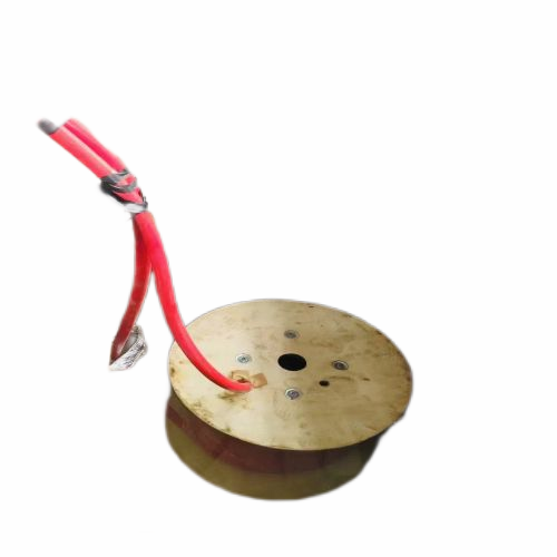 腾博汇游戏官网 - 诚信为本,专业服务!