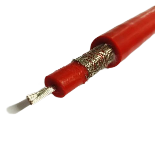 �ڲ�����Ϸ���� - ����Ϊ��,רҵ����!