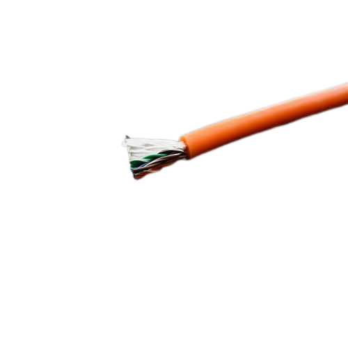 �ڲ�����Ϸ���� - ����Ϊ��,רҵ����!