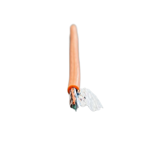 �ڲ�����Ϸ���� - ����Ϊ��,רҵ����!