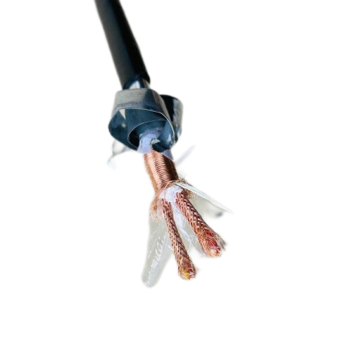 腾博汇游戏官网 - 诚信为本,专业服务!