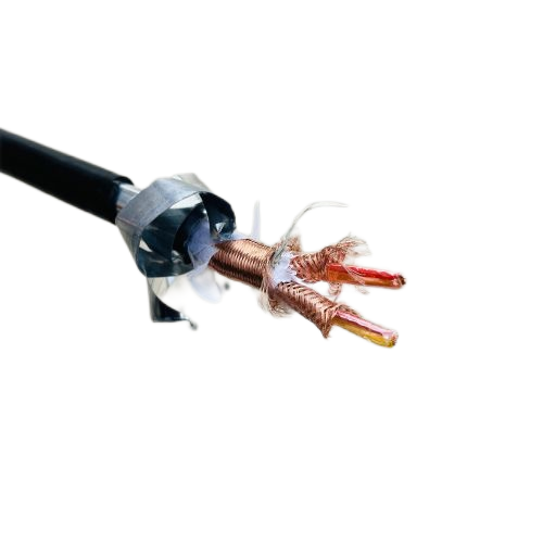 腾博汇游戏官网 - 诚信为本,专业服务!