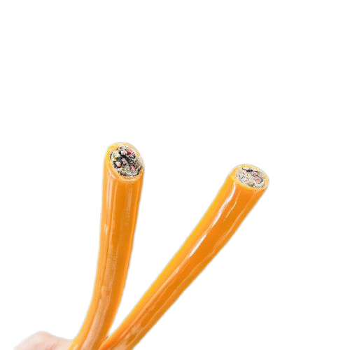 腾博汇游戏官网 - 诚信为本,专业服务!