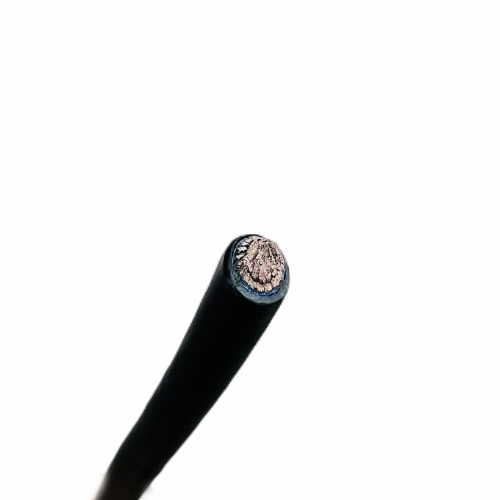 �ڲ�����Ϸ���� - ����Ϊ��,רҵ����!