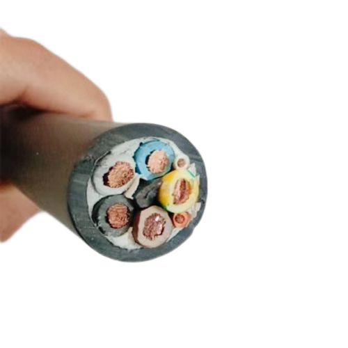 腾博汇游戏官网 - 诚信为本,专业服务!