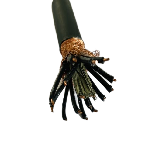 腾博汇游戏官网 - 诚信为本,专业服务!