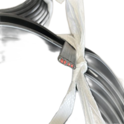 腾博汇游戏官网 - 诚信为本,专业服务!