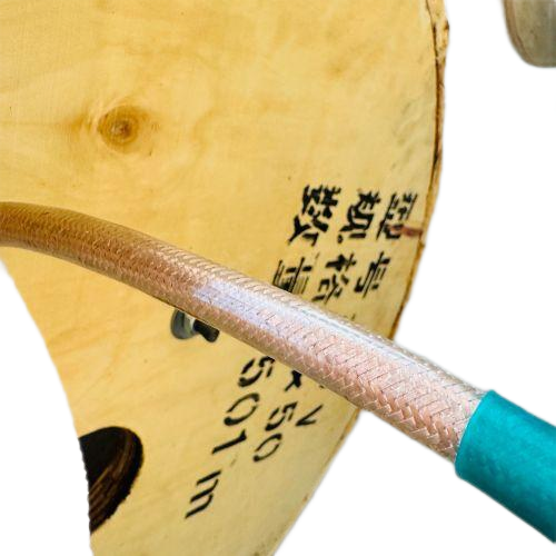 腾博汇游戏官网 - 诚信为本,专业服务!