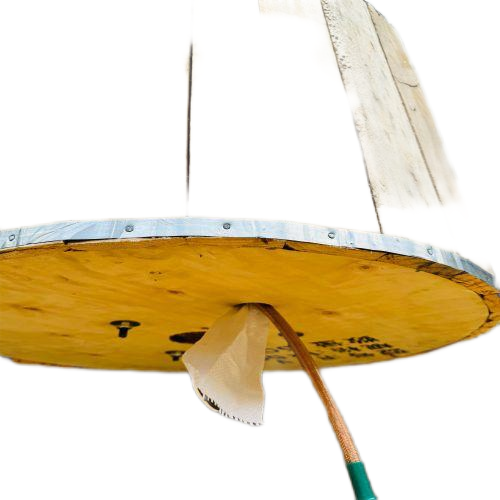 腾博汇游戏官网 - 诚信为本,专业服务!