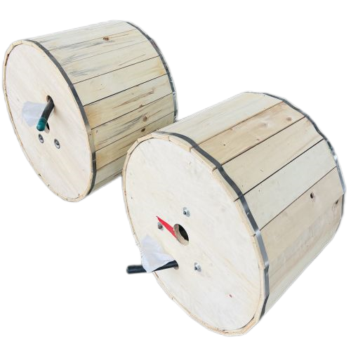 �ڲ�����Ϸ���� - ����Ϊ��,רҵ����!