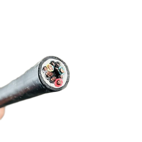 腾博汇游戏官网 - 诚信为本,专业服务!