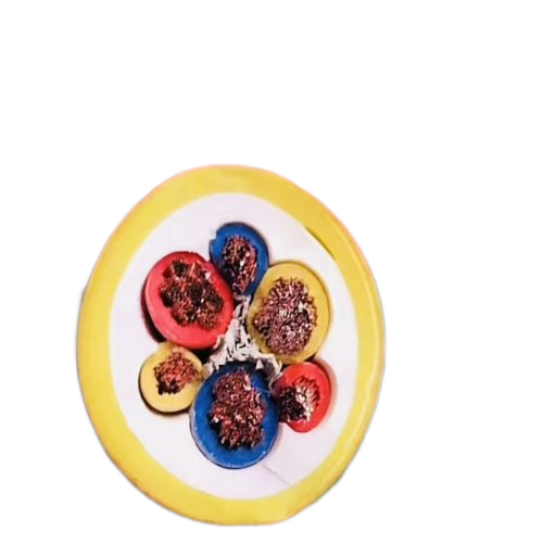 腾博汇游戏官网 - 诚信为本,专业服务!