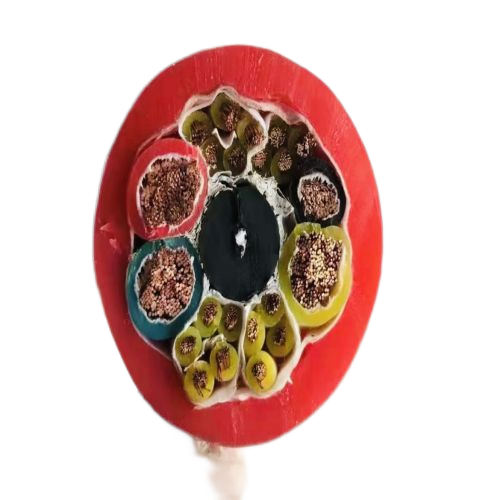 腾博汇游戏官网 - 诚信为本,专业服务!